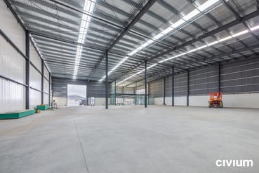 57 Val Reid Crescent Hume ACT 2620 - Image 3