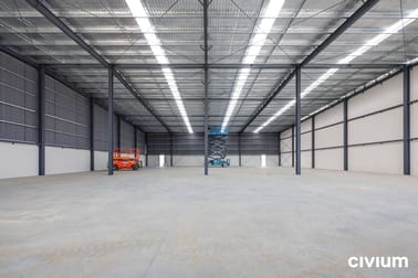 57 Val Reid Crescent Hume ACT 2620 - Image 2