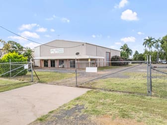 14-16 Industrial Drive Emerald QLD 4720 - Image 3