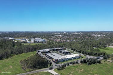 328-334 Annangrove Road Rouse Hill NSW 2155 - Image 3