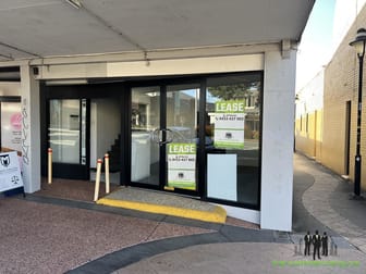 1/13 King St Caboolture QLD 4510 - Image 1