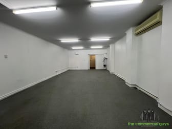 1/13 King St Caboolture QLD 4510 - Image 2