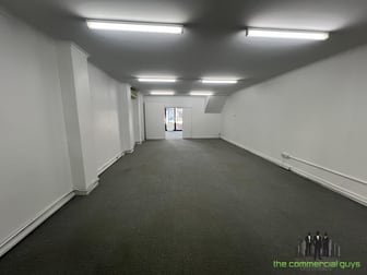 1/13 King St Caboolture QLD 4510 - Image 3