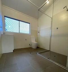 131 Wollombi Rd Cessnock NSW 2325 - Image 2