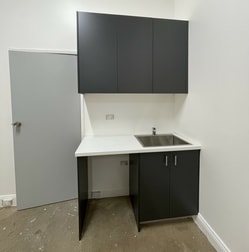 131 Wollombi Rd Cessnock NSW 2325 - Image 3