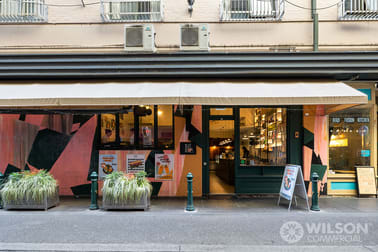 16 Degraves Street Melbourne VIC 3000 - Image 1