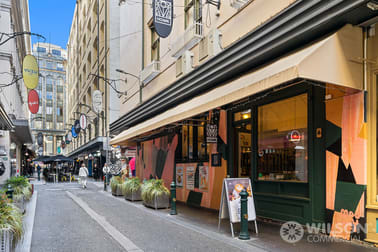 16 Degraves Street Melbourne VIC 3000 - Image 2