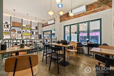 16 Degraves Street Melbourne VIC 3000 - Image 3