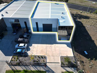 55B Patch Circuit Laverton North VIC 3026 - Image 1
