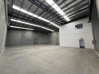 Click to view all images 55B Patch Circuit Laverton North VIC 3026 - Image 2