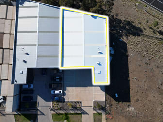 55B Patch Circuit Laverton North VIC 3026 - Image 3