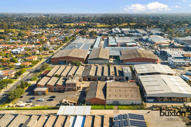 7-15 Valley Street Oakleigh South VIC 3167 - Image 3