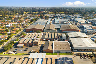 7-15 Valley Street Oakleigh South VIC 3167 - Image 2