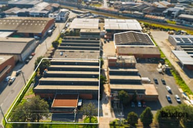 7-15 Valley Street Oakleigh South VIC 3167 - Image 3