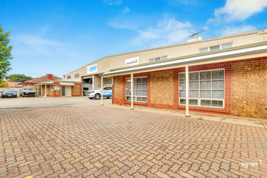 5 Bray Avenue Torrensville SA 5031 - Image 3