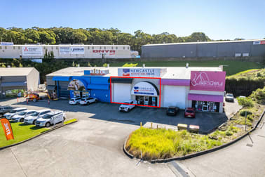 Lot 5/305 Hillsborough Road Warners Bay NSW 2282 - Image 1