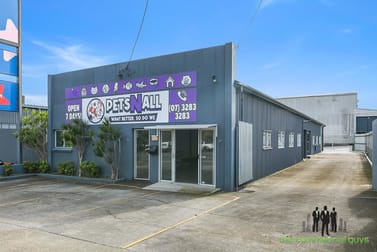 186 Anzac Ave Kippa-ring QLD 4021 - Image 1