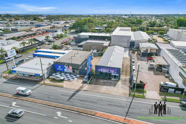 186 Anzac Ave Kippa-ring QLD 4021 - Image 2