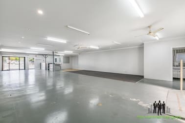 186 Anzac Ave Kippa-ring QLD 4021 - Image 3