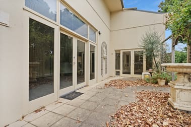 12A Crouch St Mount Gambier SA 5290 - Image 1