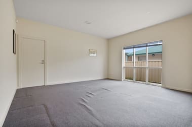 12A Crouch St Mount Gambier SA 5290 - Image 2