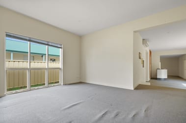12A Crouch St Mount Gambier SA 5290 - Image 3