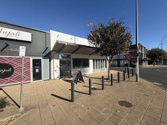 698 Anzac Hwy Glenelg SA 5045 - Image 1