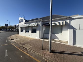 698 Anzac Hwy Glenelg SA 5045 - Image 2