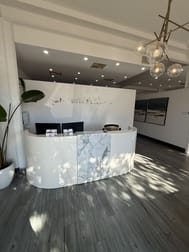 698 Anzac Hwy Glenelg SA 5045 - Image 3