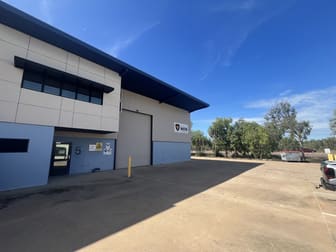 5/124 Coonawarra Road Winnellie NT 0820 - Image 1