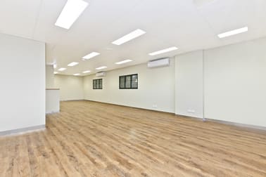 5/124 Coonawarra Road Winnellie NT 0820 - Image 2