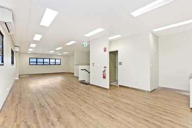 5/124 Coonawarra Road Winnellie NT 0820 - Image 3