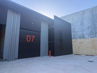 Unit 7 70 Scorpius Road Wattleup WA 6166 - Image 2