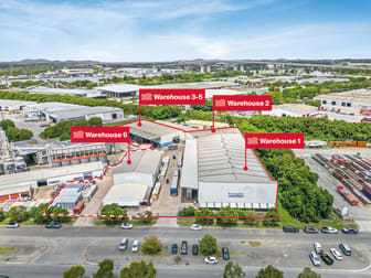 341 Lavarack Avenue Pinkenba QLD 4008 - Image 2