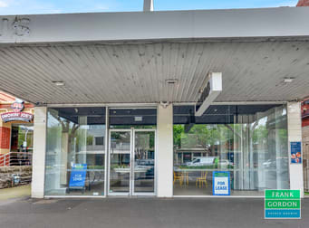 261-263 Bay Street Port Melbourne VIC 3207 - Image 1