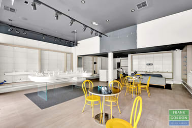 261-263 Bay Street Port Melbourne VIC 3207 - Image 2
