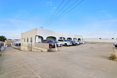 97-99 Ewing Street Welshpool WA 6106 - Image 1
