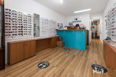 7/101-111 Burgundy Street Heidelberg VIC 3084 - Image 2