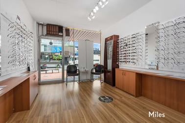 7/101-111 Burgundy Street Heidelberg VIC 3084 - Image 3