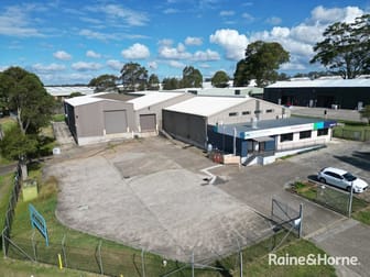 10 Norfolk Avenue South Nowra NSW 2541 - Image 1