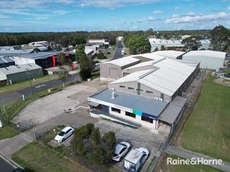 10 Norfolk Avenue South Nowra NSW 2541 - Image 2