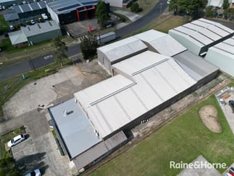 10 Norfolk Avenue South Nowra NSW 2541 - Image 3