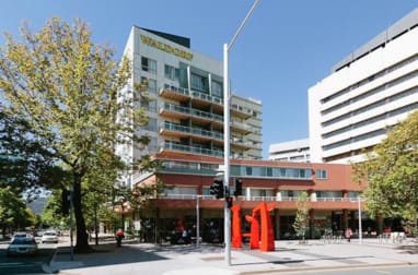 146/2 Akuna Street City ACT 2601 - Image 1