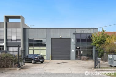 19 Hawker Street Airport West VIC 3042 - Image 1