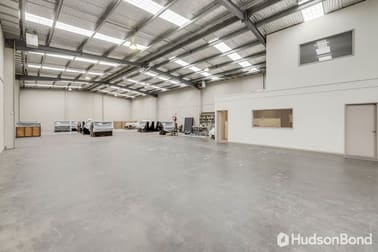 19 Hawker Street Airport West VIC 3042 - Image 3