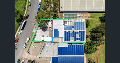 32 Amax Avenue Girraween NSW 2145 - Image 1