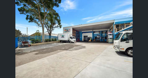 32 Amax Avenue Girraween NSW 2145 - Image 2