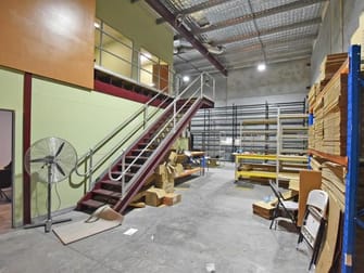 Unit 5/6 Frost Drive Mayfield West NSW 2304 - Image 3