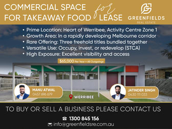 Werribee VIC 3030 - Image 2