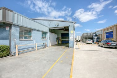 14 Vimy St Reservoir VIC 3073 - Image 3